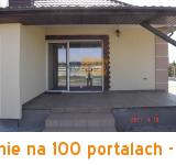 Dom na sprzedaż, powierzchnia: 125 m2, pokoje: 4, cena: 365 000,00 PLN, Kutno, kontakt: 660612803