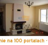 Dom na sprzedaż, powierzchnia: 125 m2, pokoje: 4, cena: 365 000,00 PLN, Kutno, kontakt: 660612803