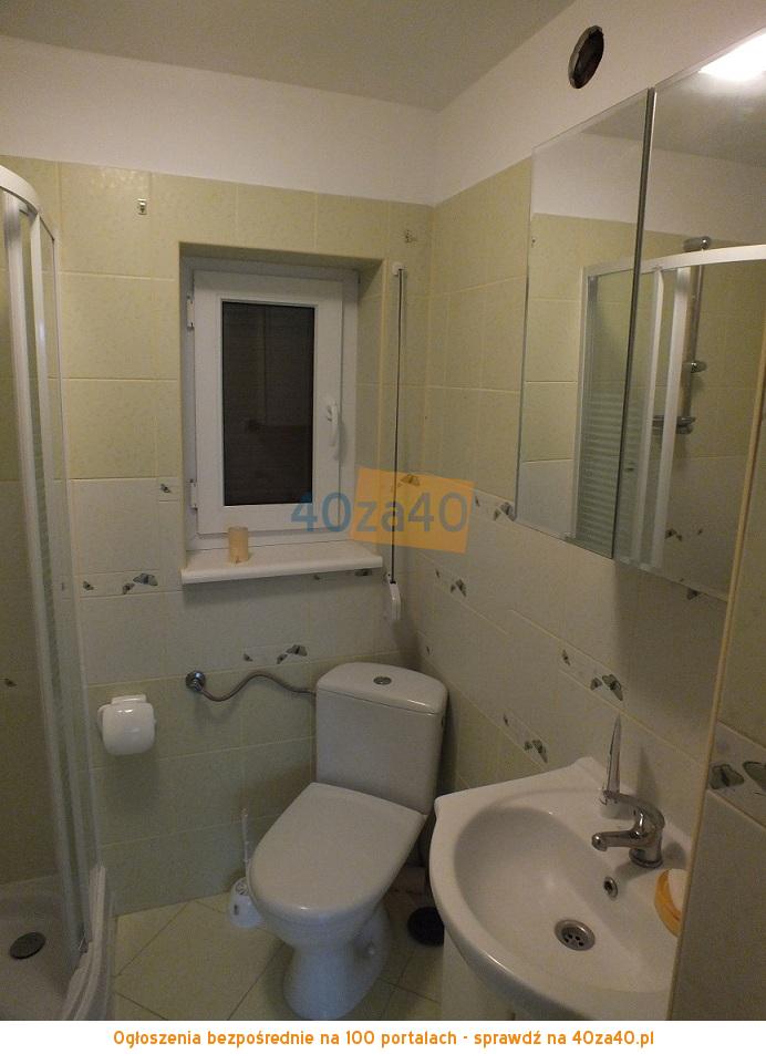 Dom na sprzedaż, powierzchnia: 115 m2, pokoje: 4, cena: 390 000,00 PLN, Tuczno, kontakt: 501025008