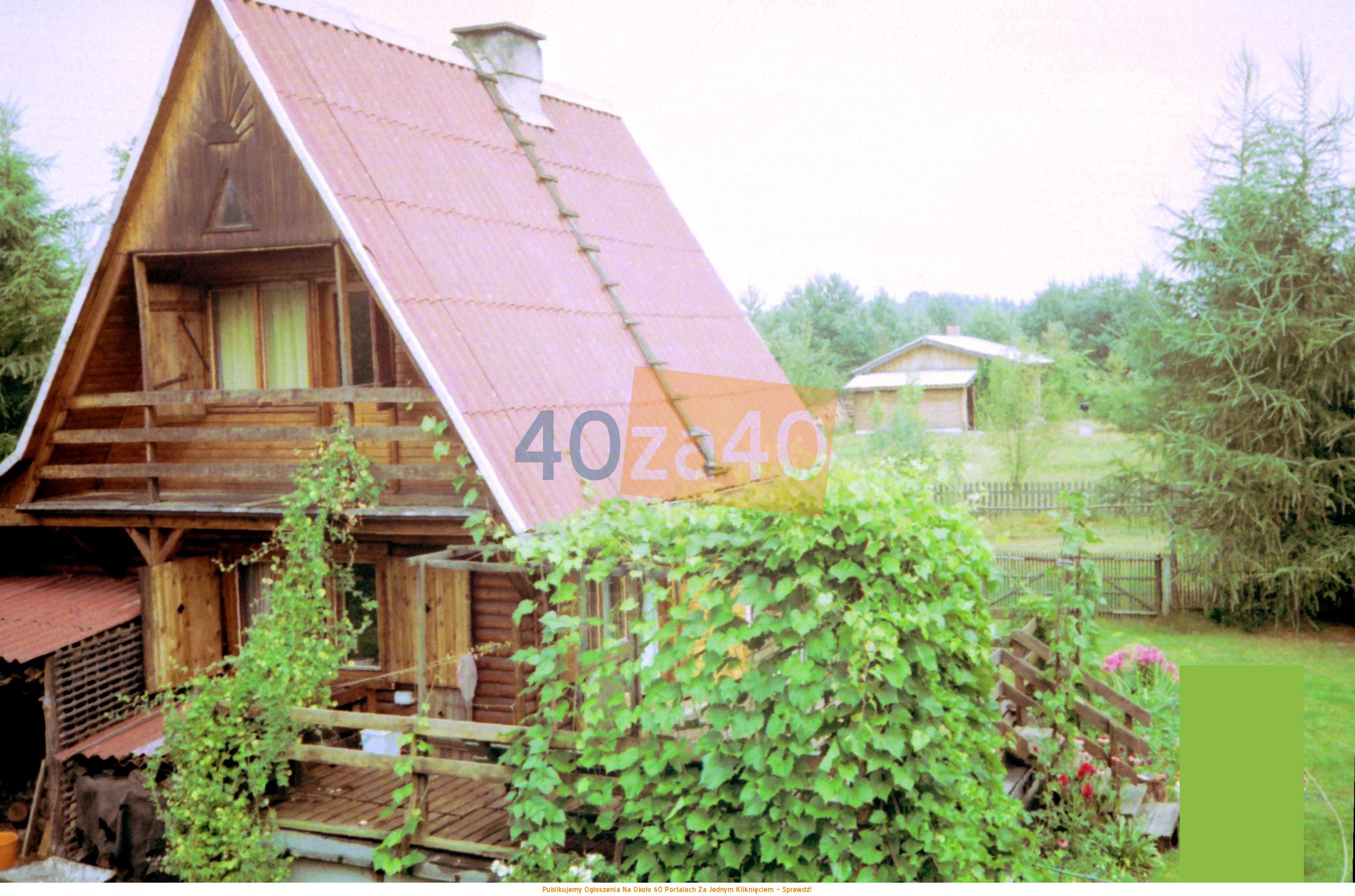 Dom na sprzedaż, powierzchnia: 143 m2, pokoje: 4, cena: 600 000,00 PLN, Szczytno, kontakt: PL +48 111 111 111