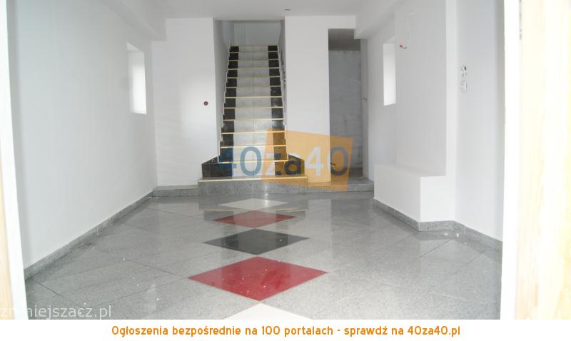 Dom na sprzedaż, powierzchnia: 200 m2, pokoje: 4, cena: 399 000,00 PLN, Wrocław, kontakt: 508-899-891