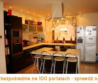 Dom na sprzedaż, powierzchnia: 200 m2, pokoje: 4, cena: 450 000,00 PLN, Grójec Wielki, kontakt: 0683844331