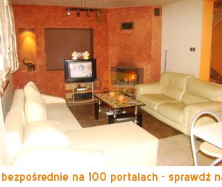 Dom na sprzedaż, powierzchnia: 200 m2, pokoje: 4, cena: 450 000,00 PLN, Grójec Wielki, kontakt: 0683844331