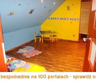 Dom na sprzedaż, powierzchnia: 200 m2, pokoje: 4, cena: 450 000,00 PLN, Grójec Wielki, kontakt: 0683844331