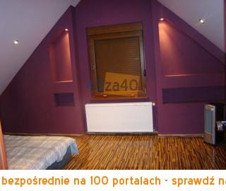 Dom na sprzedaż, powierzchnia: 200 m2, pokoje: 4, cena: 450 000,00 PLN, Grójec Wielki, kontakt: 0683844331