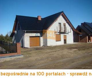 Dom na sprzedaż, powierzchnia: 200 m2, pokoje: 4, cena: 450 000,00 PLN, Grójec Wielki, kontakt: 0683844331