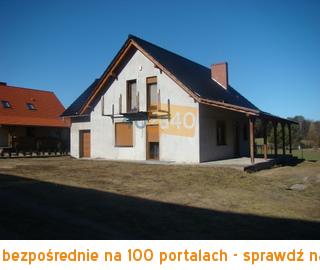 Dom na sprzedaż, powierzchnia: 200 m2, pokoje: 4, cena: 450 000,00 PLN, Grójec Wielki, kontakt: 0683844331