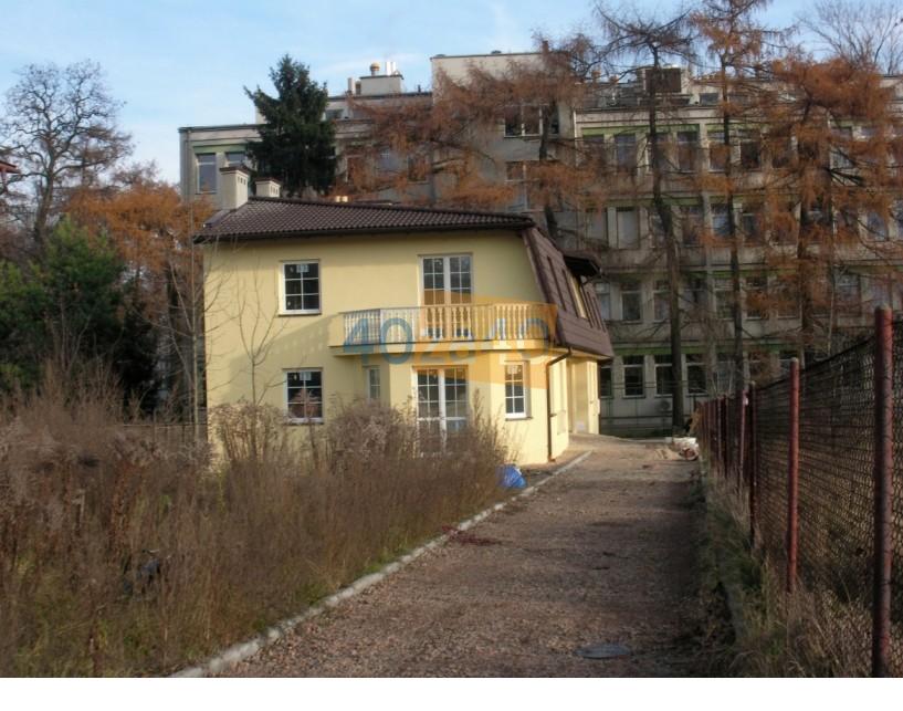 Dom na sprzedaż, powierzchnia: 182 m2, pokoje: 4, cena: 490 000,00 PLN, Kraków, kontakt: 787428914