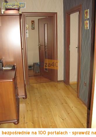 Dom na sprzedaż, powierzchnia: 200 m2, pokoje: 4, cena: 495 000,00 PLN, Sosnowiec, kontakt: +48 509 513 116