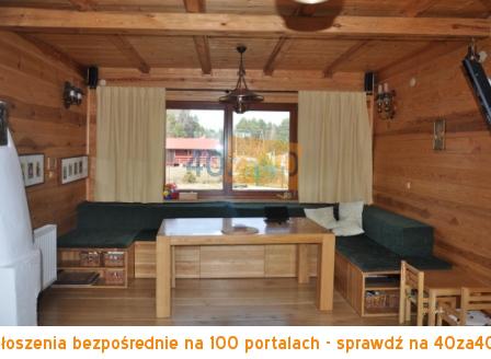 Dom na sprzedaż, powierzchnia: 179 m2, pokoje: 4, cena: 500 000,00 PLN, Krajęczyn, kontakt: 697-727-802