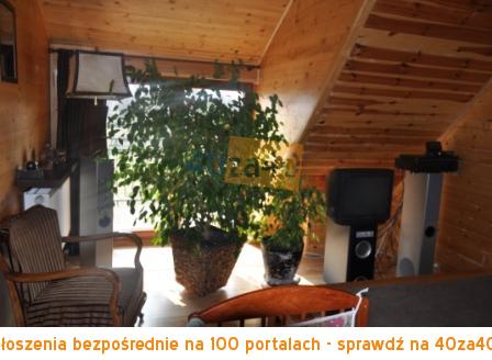 Dom na sprzedaż, powierzchnia: 179 m2, pokoje: 4, cena: 500 000,00 PLN, Krajęczyn, kontakt: 697-727-802