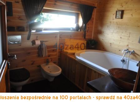 Dom na sprzedaż, powierzchnia: 179 m2, pokoje: 4, cena: 500 000,00 PLN, Krajęczyn, kontakt: 697-727-802