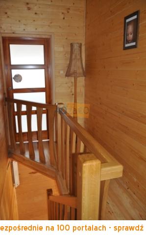 Dom na sprzedaż, powierzchnia: 179 m2, pokoje: 4, cena: 500 000,00 PLN, Krajęczyn, kontakt: 697-727-802