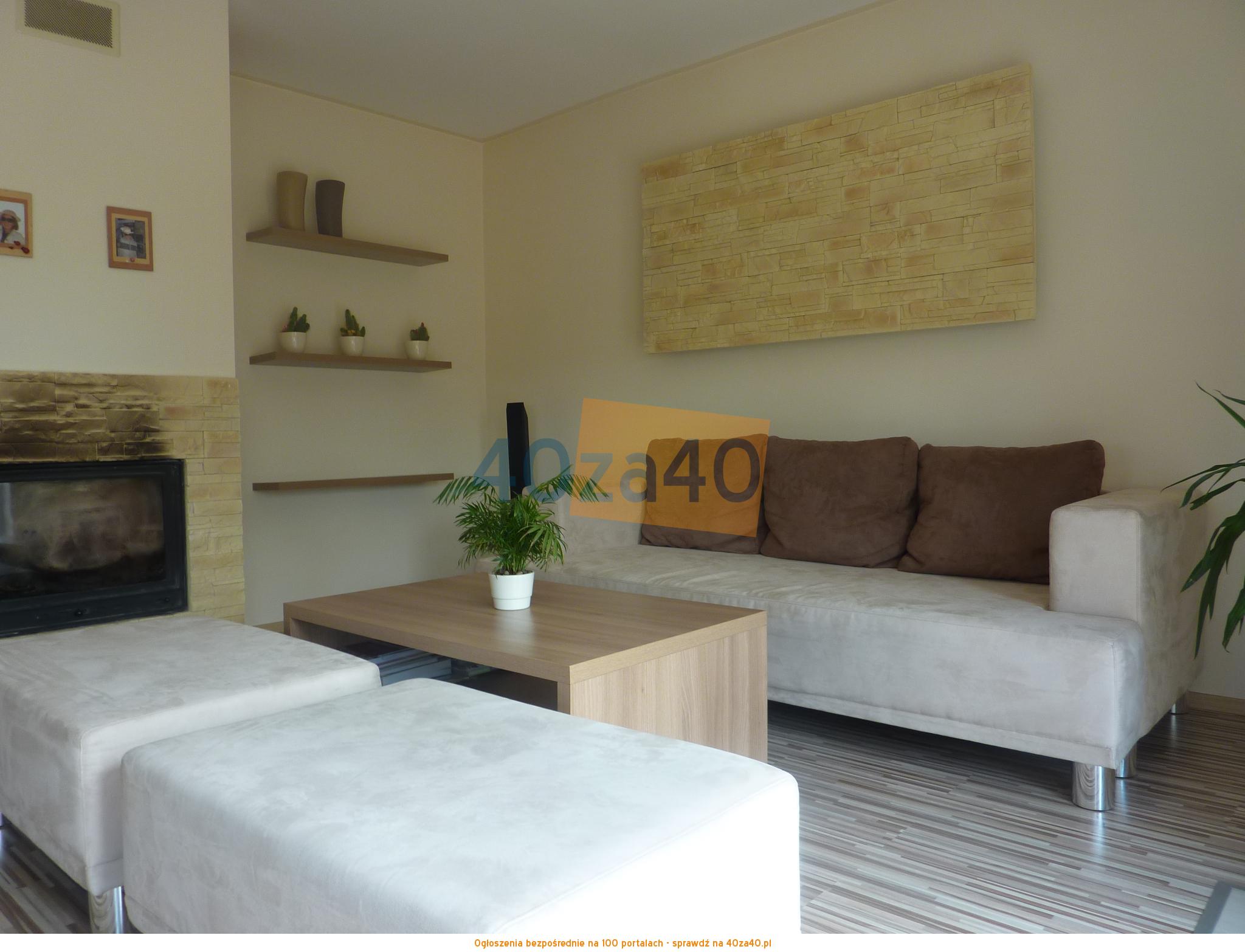 Dom na sprzedaż, powierzchnia: 182.2 m2, pokoje: 4, cena: 620 000,00 PLN, Koszalin, kontakt: 664434434