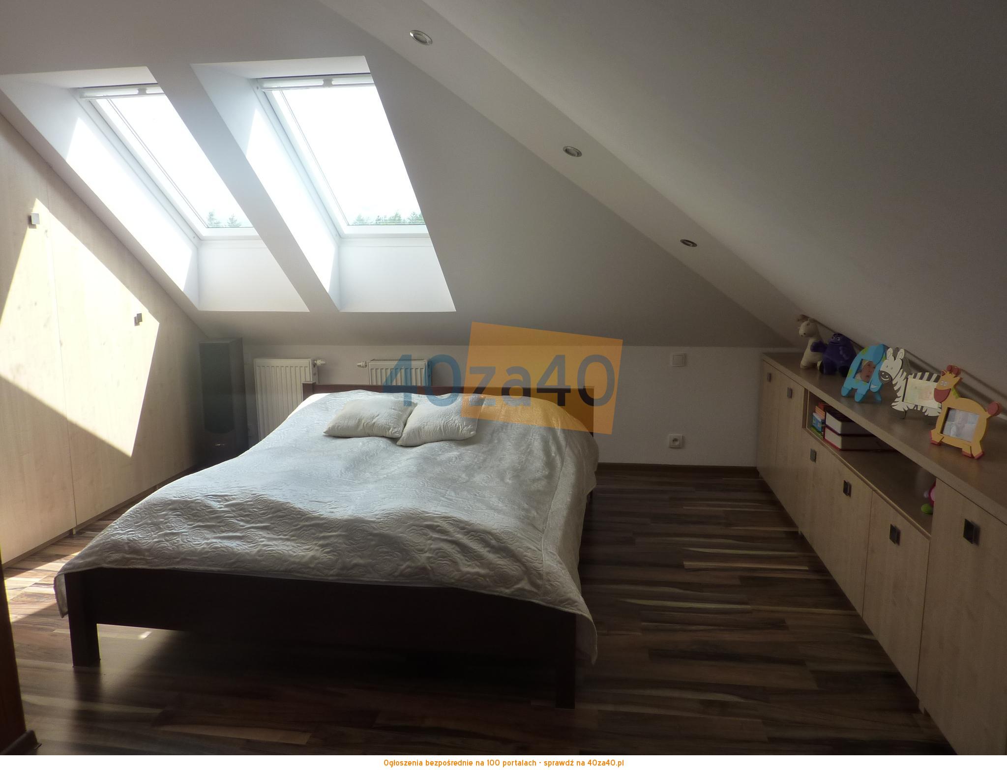 Dom na sprzedaż, powierzchnia: 182.2 m2, pokoje: 4, cena: 620 000,00 PLN, Koszalin, kontakt: 664434434