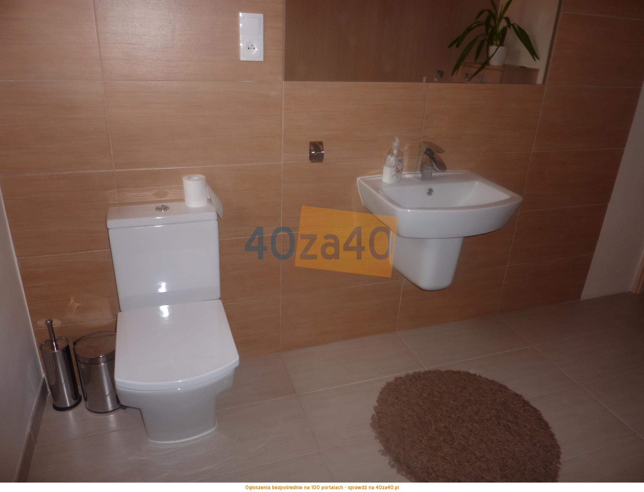 Dom na sprzedaż, powierzchnia: 182.2 m2, pokoje: 4, cena: 620 000,00 PLN, Koszalin, kontakt: 664434434