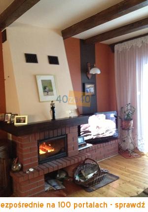 Dom na sprzedaż, powierzchnia: 150 m2, pokoje: 4, cena: 649 000,00 PLN, Kazuń Nowy, kontakt: 669520655