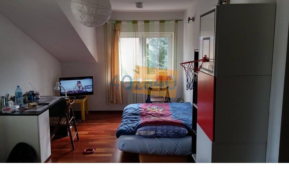 Dom na sprzedaż, powierzchnia: 160 m2, pokoje: 4, cena: 650 000,00 PLN, Ząbki, kontakt: 605410400