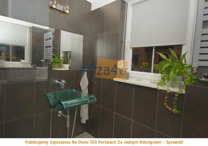 Dom na sprzedaż, powierzchnia: 147 m2, pokoje: 4, cena: 650 000,00 PLN, Bydgoszcz, kontakt: 782717092