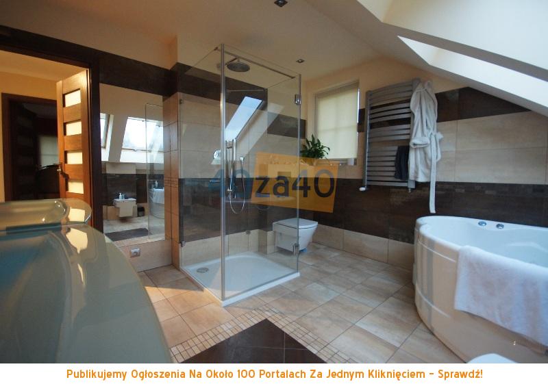 Dom na sprzedaż, powierzchnia: 147 m2, pokoje: 4, cena: 650 000,00 PLN, Bydgoszcz, kontakt: 782717092