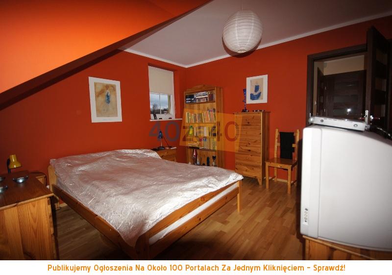 Dom na sprzedaż, powierzchnia: 147 m2, pokoje: 4, cena: 650 000,00 PLN, Bydgoszcz, kontakt: 782717092