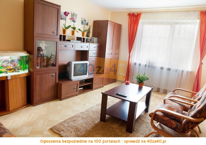 Dom na sprzedaż, powierzchnia: 140 m2, pokoje: 4, cena: 650 000,00 PLN, Serock, kontakt: PL +48 600 921 195