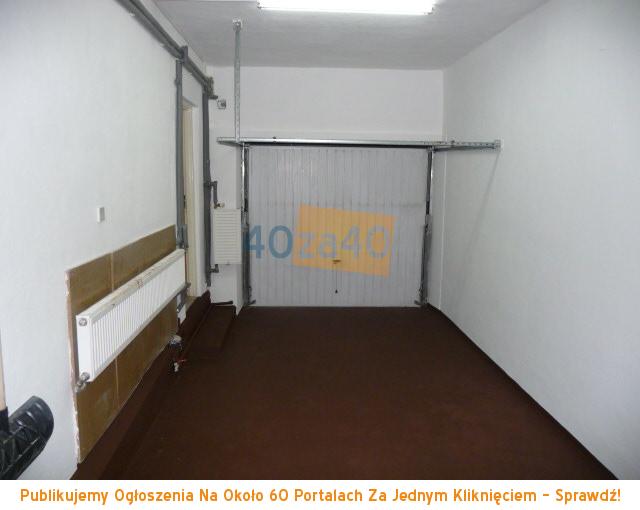 Dom na sprzedaż, powierzchnia: 114 m2, pokoje: 4, cena: 690 000,00 PLN, Warszawa, kontakt: 501 087 405