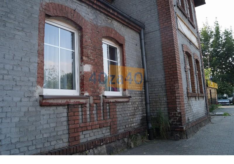 Dom na sprzedaż, powierzchnia: 100 m2, pokoje: 4, cena: 89 000,00 PLN, Siemianowice Śląskie, kontakt: 531 608 522; 798 644 368