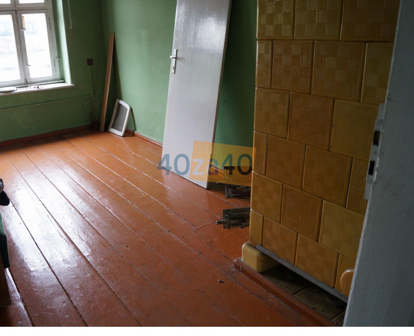 Dom na sprzedaż, powierzchnia: 100 m2, pokoje: 4, cena: 89 000,00 PLN, Siemianowice Śląskie, kontakt: 531 608 522; 798 644 368