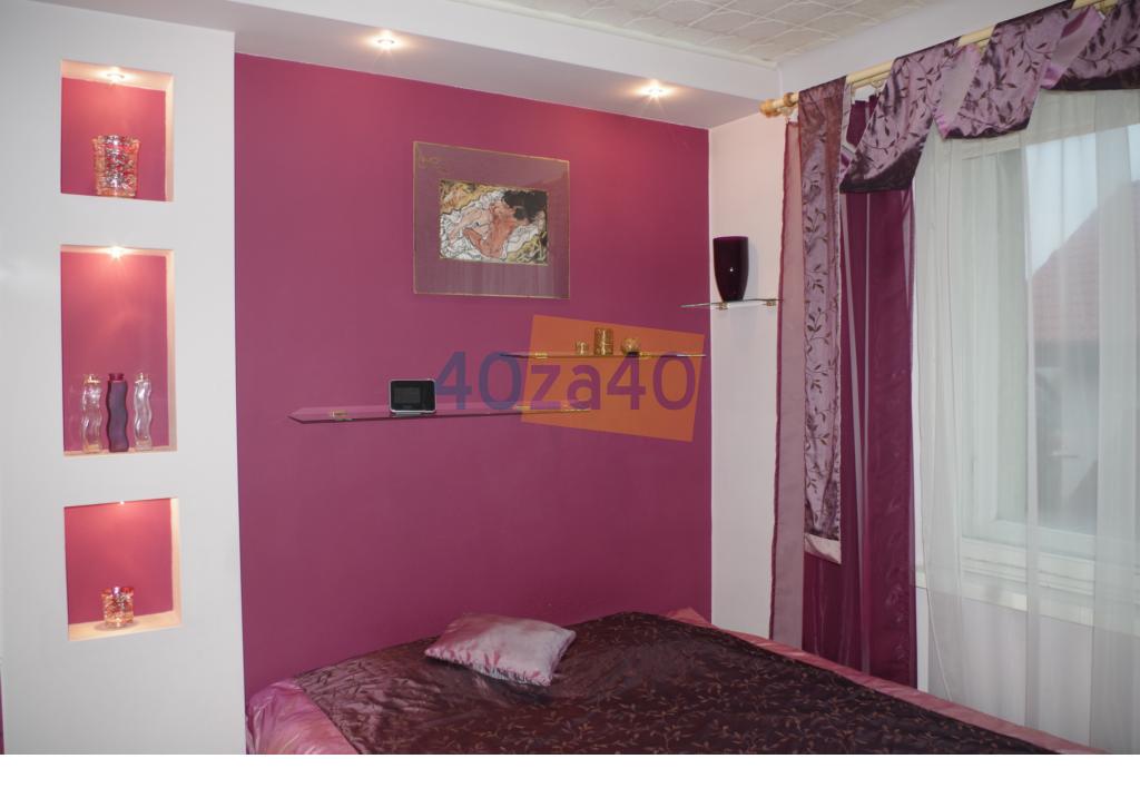 Dom na sprzedaż, powierzchnia: 155 m2, pokoje: 4, cena: 890 000,00 PLN, Warszawa, kontakt: 889538711