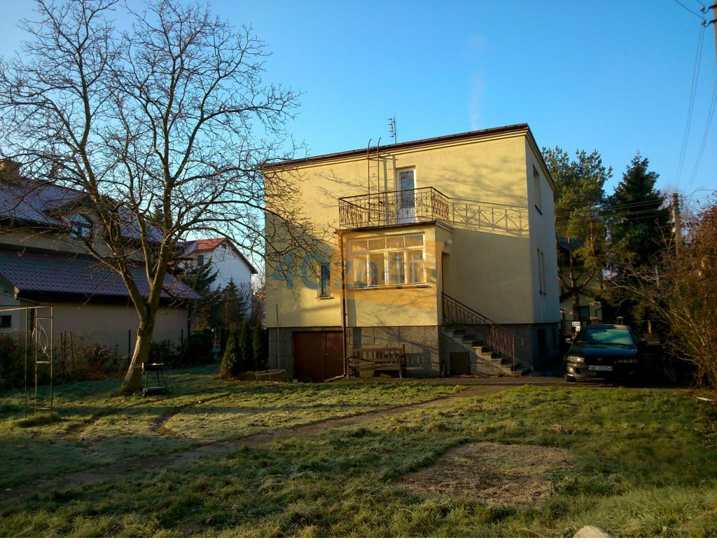 Dom na sprzedaż, powierzchnia: 155 m2, pokoje: 4, cena: 890 000,00 PLN, Warszawa, kontakt: 889538711