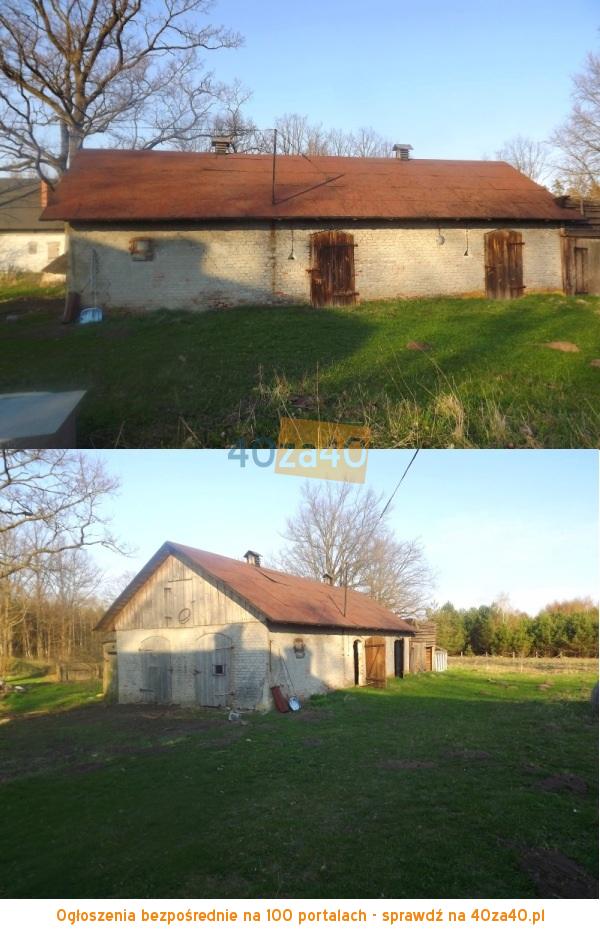 Dom na sprzedaż, powierzchnia: 90 m2, pokoje: 4, cena: 95 000,00 PLN, Chochół, kontakt: 660939867
