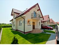 Dom na sprzedaż, powierzchnia: 160 m2, pokoje: 4, cena: 950 000,00 PLN, Warszawa, kontakt: 601 22 49 80