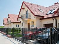 Dom na sprzedaż, powierzchnia: 160 m2, pokoje: 4, cena: 950 000,00 PLN, Warszawa, kontakt: 601 22 49 80