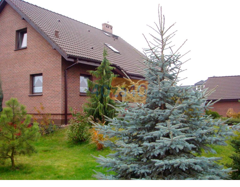 Dom na sprzedaż, powierzchnia: 395 m2, pokoje: 5, cena: 1 199 000,00 PLN, Krzyżanowice, kontakt: 502181652