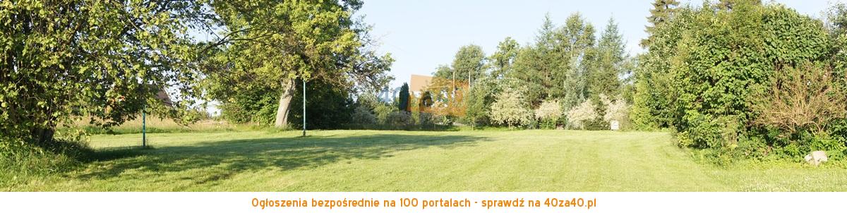 Dom na sprzedaż, powierzchnia: 250 m2, pokoje: 5, cena: 1 500 000,00 PLN, Bytów, kontakt: 604529613