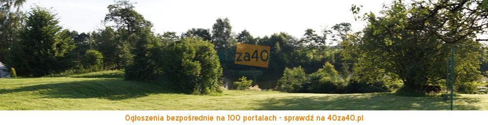 Dom na sprzedaż, powierzchnia: 250 m2, pokoje: 5, cena: 1 500 000,00 PLN, Bytów, kontakt: 604529613