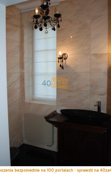 Dom na sprzedaż, powierzchnia: 247 m2, pokoje: 5, cena: 1 500 000,00 PLN, Warszawa, kontakt: 500525781