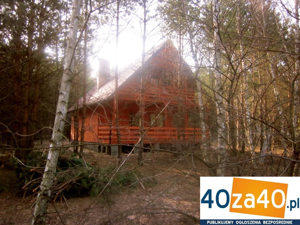 Dom na sprzedaż, powierzchnia: 150 m2, pokoje: 5, cena: 139 000,00 PLN, Joniec, kontakt: 607475557