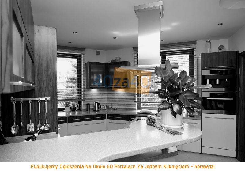 Dom na sprzedaż, powierzchnia: 230 m2, pokoje: 5, cena: 19 300 000,00 PLN, Warszawa, kontakt: 601 248 646
