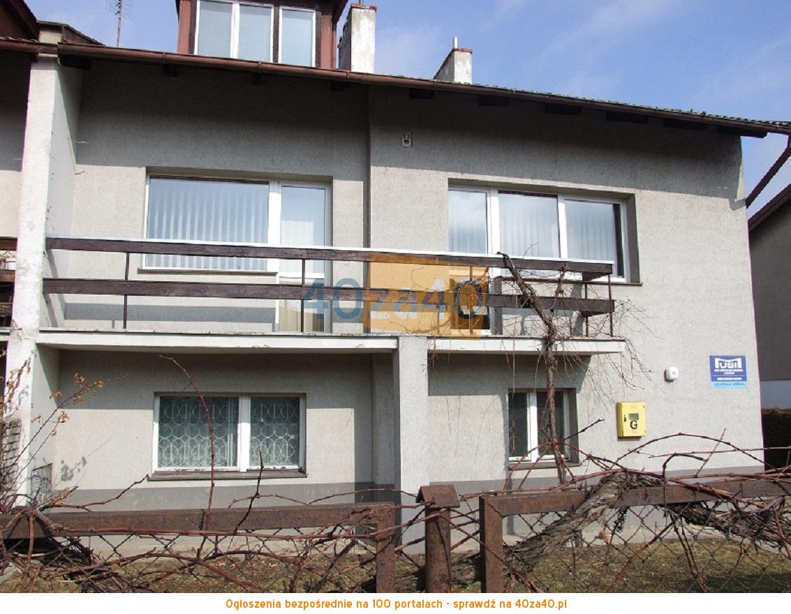 Dom na sprzedaż, powierzchnia: 230 m2, pokoje: 5, cena: 250 000,00 PLN, Malbork, kontakt: 601056361