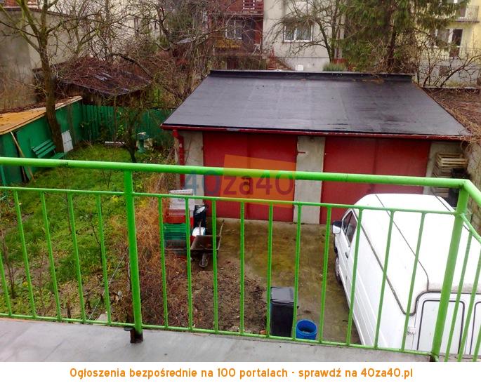 Dom na sprzedaż, powierzchnia: 180 m2, pokoje: 5, cena: 255 000,00 PLN, Kutno, kontakt: 505 905 604