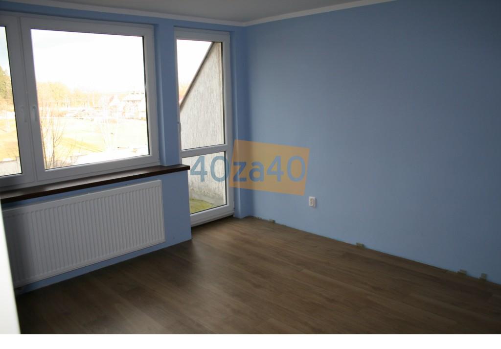 Dom na sprzedaż, powierzchnia: 200 m2, pokoje: 5, cena: 280 000,00 PLN, kontakt: 608397503