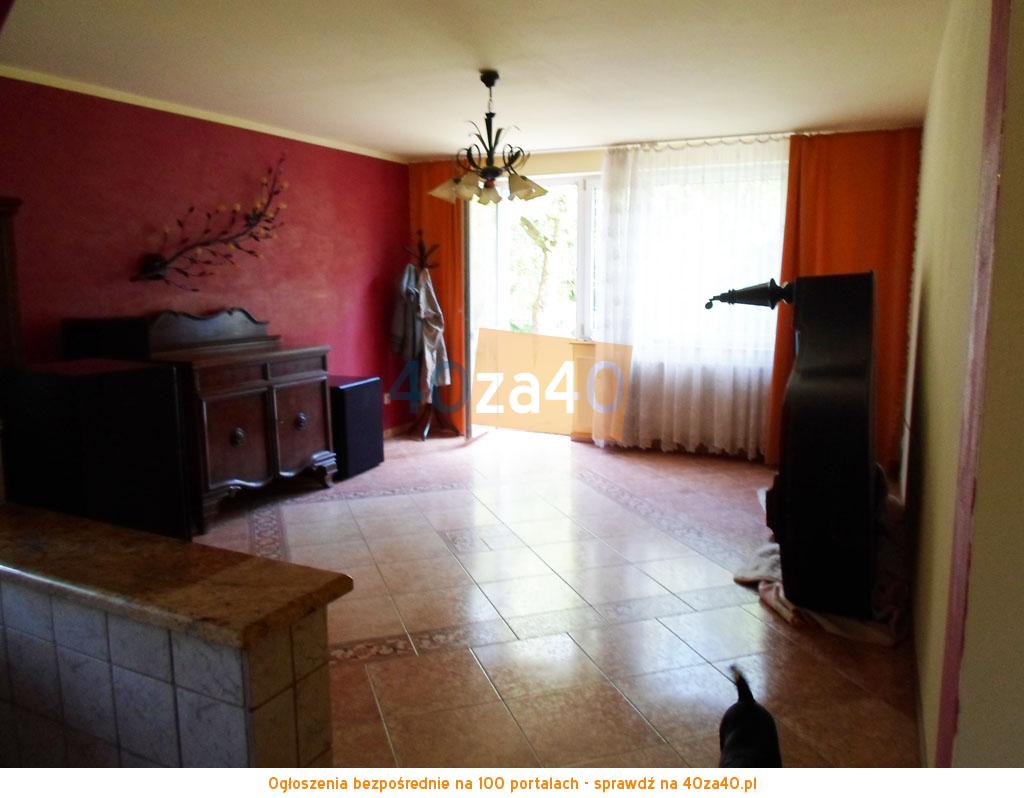 Dom na sprzedaż, powierzchnia: 300 m2, pokoje: 5, cena: 330 000,00 PLN, Kowale, kontakt: 0049 1706684438