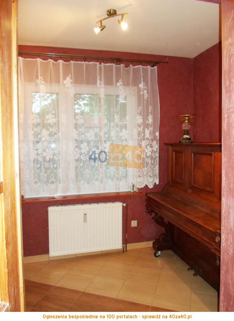 Dom na sprzedaż, powierzchnia: 300 m2, pokoje: 5, cena: 330 000,00 PLN, Kowale, kontakt: 0049 1706684438