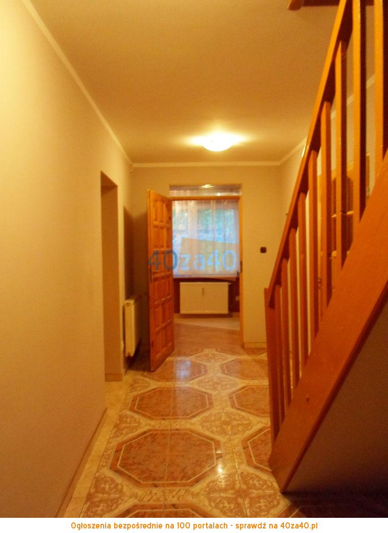 Dom na sprzedaż, powierzchnia: 300 m2, pokoje: 5, cena: 330 000,00 PLN, Kowale, kontakt: 0049 1706684438