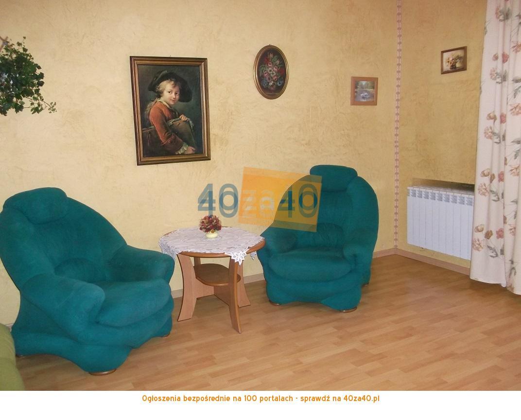 Dom na sprzedaż, powierzchnia: 190 m2, pokoje: 5, cena: 350 000,00 PLN, Chełmce, kontakt: 539460877