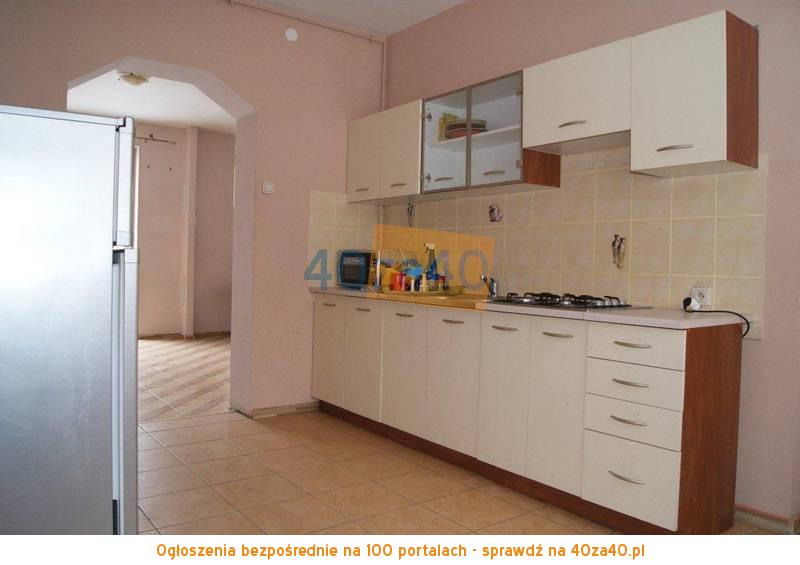 Dom na sprzedaż, powierzchnia: 180 m2, pokoje: 5, cena: 360 000,00 PLN, Mszczonów, kontakt: 605673130