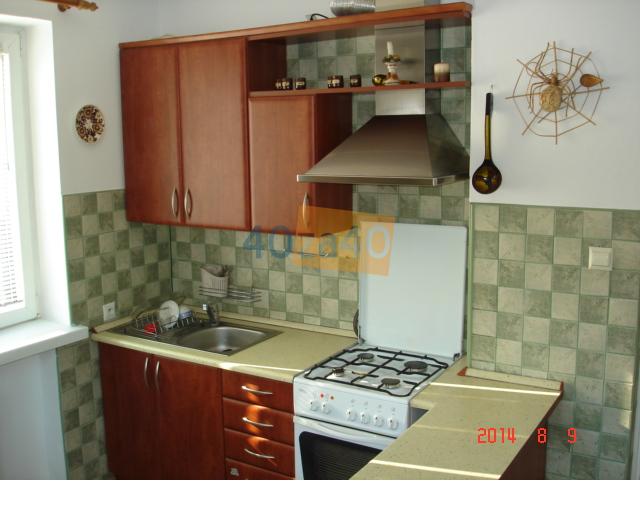 Dom na sprzedaż, powierzchnia: 210 m2, pokoje: 5, cena: 380 000,00 PLN, Markuszów, kontakt: PL +48 660 399 528