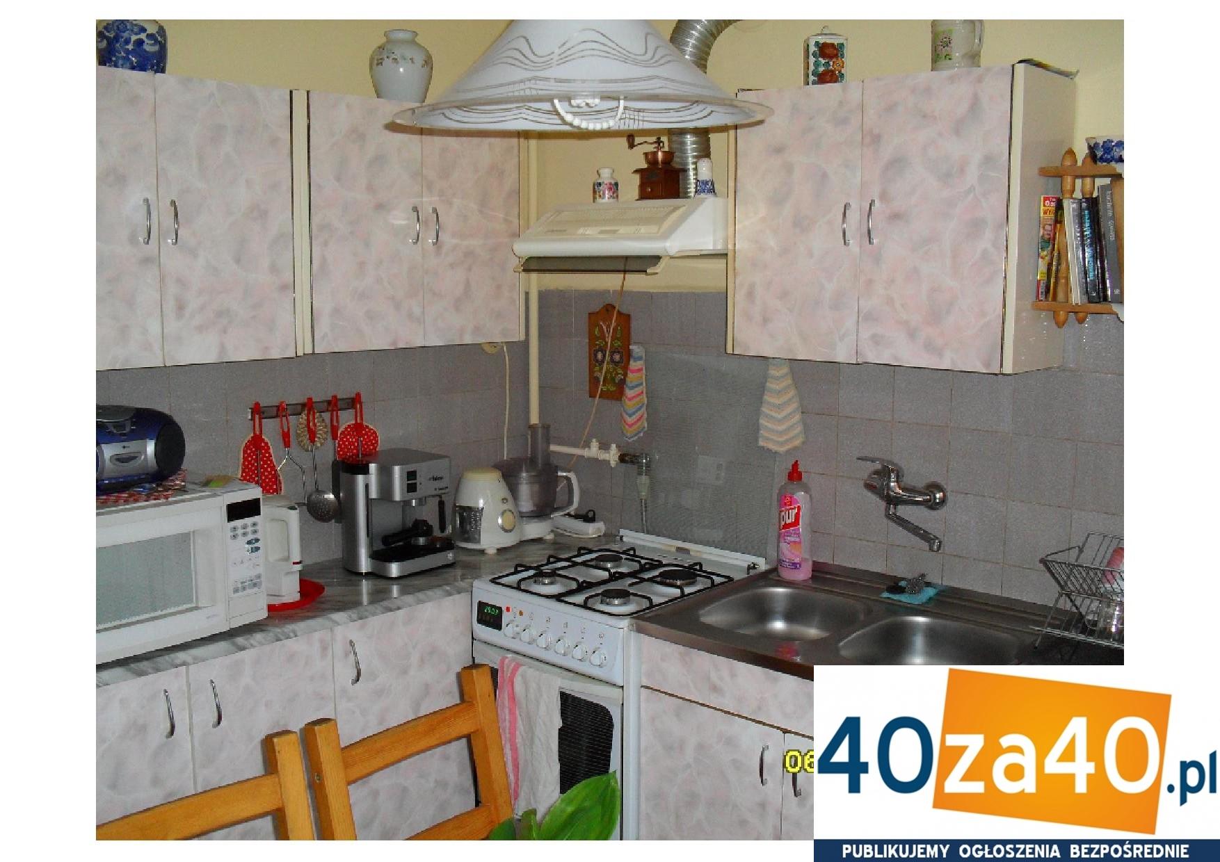 Dom na sprzedaż, powierzchnia: 260 m2, pokoje: 5, cena: 395 000,00 PLN, Pszczyna, kontakt: 784200232